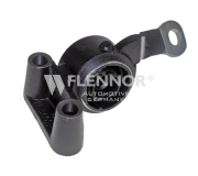 FL5464-J FLENNOR ulożenie riadenia FL5464-J FLENNOR