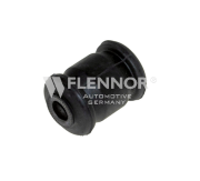 FL5476-J FLENNOR ulożenie riadenia FL5476-J FLENNOR
