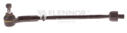 FL547-A FLENNOR spojovacia tyč riadenia FL547-A FLENNOR