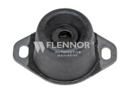 FL5494-J FLENNOR ulożenie automatickej prevodovky FL5494-J FLENNOR
