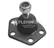 FL549-D Podpora-/ Kloub FLENNOR