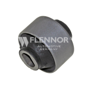 FL5531-J Uložení, řídicí mechanismus FLENNOR