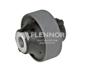 FL5551-J FLENNOR ulożenie riadenia FL5551-J FLENNOR