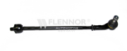 FL555-A Příčné táhlo řízení FLENNOR