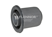 FL5562-J FLENNOR ulożenie riadenia FL5562-J FLENNOR