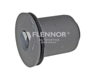 FL5563-J FLENNOR ulożenie riadenia FL5563-J FLENNOR