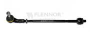 FL556-A Příčné táhlo řízení FLENNOR