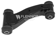 FL559-G Řídicí páka, zavěšení kol FLENNOR