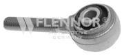 FL561-H Hlava příčného táhla řízení FLENNOR