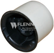 FL5625-J FLENNOR ulożenie riadenia FL5625-J FLENNOR