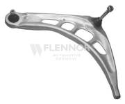 FL563-G FLENNOR rameno zavesenia kolies FL563-G FLENNOR