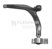 FL564-G FLENNOR rameno zavesenia kolies FL564-G FLENNOR