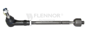 FL566-A FLENNOR spojovacia tyč riadenia FL566-A FLENNOR