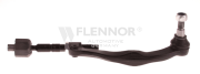 FL568-A FLENNOR spojovacia tyč riadenia FL568-A FLENNOR