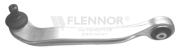 FL568-F Řídicí páka, zavěšení kol FLENNOR