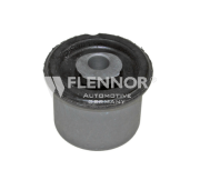 FL5695-J Uložení, řídicí mechanismus FLENNOR