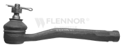FL573-B Hlava příčného táhla řízení FLENNOR