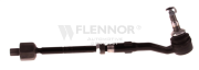 FL574-A FLENNOR spojovacia tyč riadenia FL574-A FLENNOR