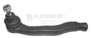 FL575-B Hlava příčného táhla řízení FLENNOR