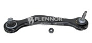FL576-F Řídicí páka, zavěšení kol FLENNOR