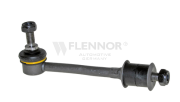 FL576-H FLENNOR tyč/vzpera stabilizátora FL576-H FLENNOR