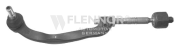 FL579-A Příčné táhlo řízení FLENNOR