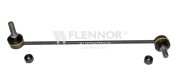 FL583-H Tyč/vzpěra, stabilizátor FLENNOR