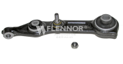 FL585-F Řídicí páka, zavěšení kol FLENNOR
