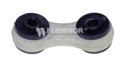 FL586-H FLENNOR tyč/vzpera stabilizátora FL586-H FLENNOR