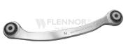 FL588-F FLENNOR rameno zavesenia kolies FL588-F FLENNOR