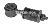 FL588-H FLENNOR tyč/vzpera stabilizátora FL588-H FLENNOR