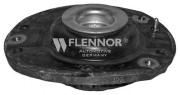FL5910-J FLENNOR nezařazený díl FL5910-J FLENNOR