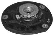 FL5919-J nezařazený díl FLENNOR