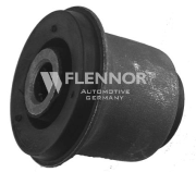 FL593-J FLENNOR ulożenie riadenia FL593-J FLENNOR
