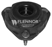 FL5955-J Ložisko pružné vzpěry FLENNOR