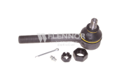 FL595-B FLENNOR hlava/čap spojovacej tyče riadenia FL595-B FLENNOR