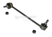 FL596-H Tyč/vzpěra, stabilizátor FLENNOR