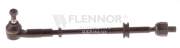 FL597-A FLENNOR spojovacia tyč riadenia FL597-A FLENNOR