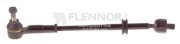 FL598-A Příčné táhlo řízení FLENNOR