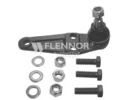FL600-D nezařazený díl FLENNOR
