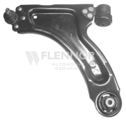 FL602-G FLENNOR rameno zavesenia kolies FL602-G FLENNOR