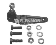 FL609-D Podpora-/ Kloub FLENNOR