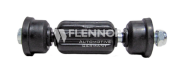 FL612-H FLENNOR tyč/vzpera stabilizátora FL612-H FLENNOR