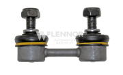 FL613-H Tyč/vzpěra, stabilizátor FLENNOR