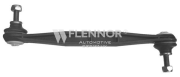 FL616-H Tyč/vzpěra, stabilizátor FLENNOR