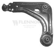 FL617-G Řídicí páka, zavěšení kol FLENNOR