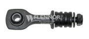 FL617-H FLENNOR tyč/vzpera stabilizátora FL617-H FLENNOR