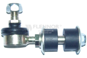 FL620-H Tyč/vzpěra, stabilizátor FLENNOR