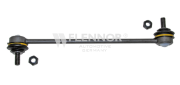 FL623-H FLENNOR tyč/vzpera stabilizátora FL623-H FLENNOR