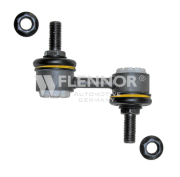 FL624-H Tyč/vzpěra, stabilizátor FLENNOR